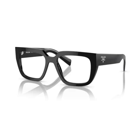 occhiali prada vista vpr d40|Eyewear .